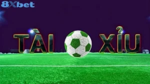 soi kèo tài xỉu