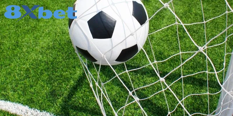 Cách đọc kèo Châu Á chuẩn cho tân binh 8XBET