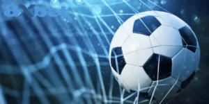 Cách Tính Lợi Nhuận Khi Tham Gia Đặt Cược Bóng Đá Tại 8XBET