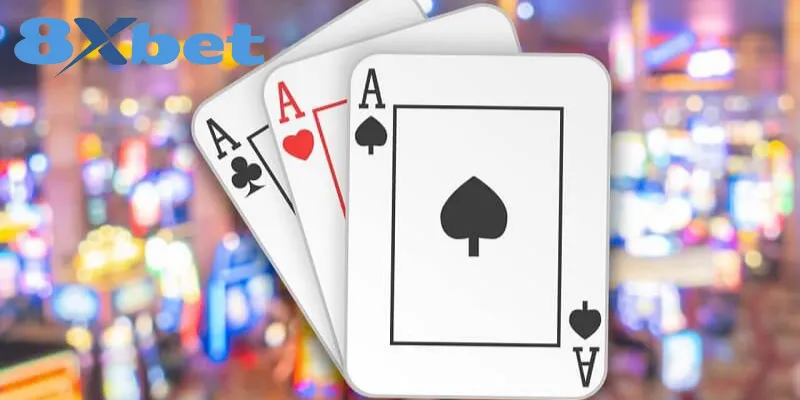 Chiến lược chơi game dân gian 8XBET đạt hiệu quả