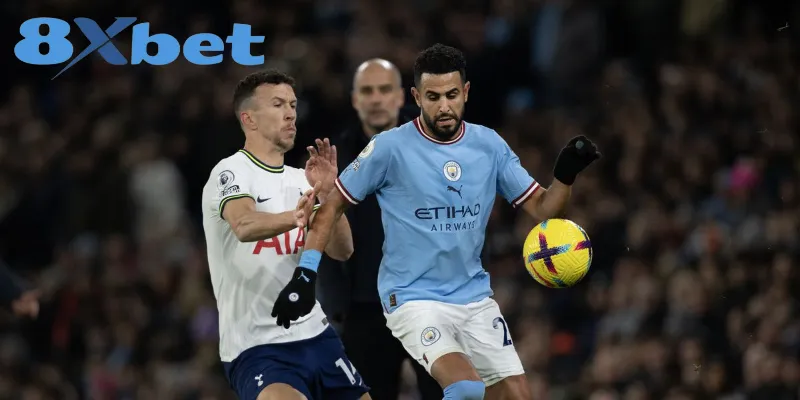 Hướng Dẫn Chơi Kèo Tài Xỉu Tại 8XBET Và Bí Kíp Thắng Lớn Nguồn tin uy tín để hội viên dự đoán kèo Tài Xỉu
